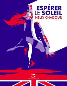 Esprer le soleil