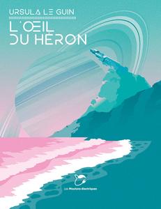 L'il du hron