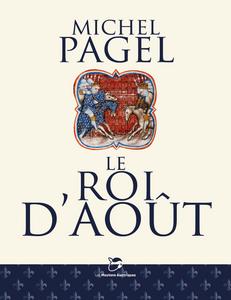 Le Roi d'aot