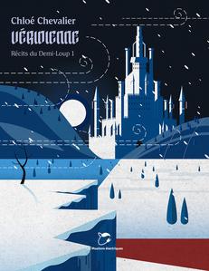 Vridienne