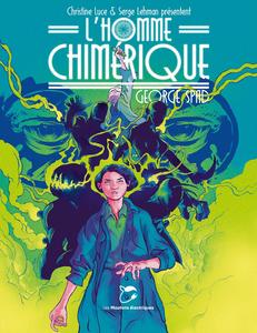 L'Homme chimrique