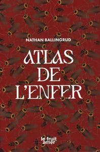 Atlas de l'Enfer