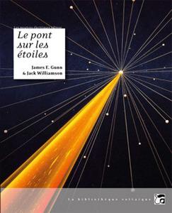 Le Pont sur les toiles