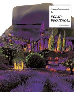 Les Nombreuses vies du polar provenal