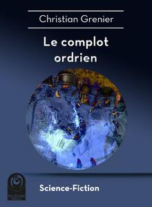 Le Complot ordrien
