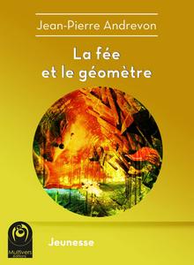 La Fe et le gomtre
