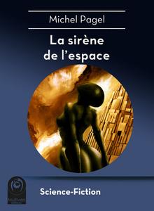 La Sirne de l'espace