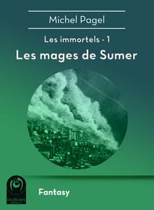 Les Mages de Sumer