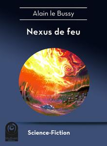 Nexus de feu
