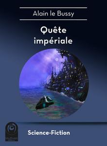 Qute impriale