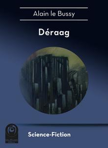 Draag