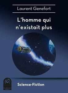 L'Homme qui n'existait plus
