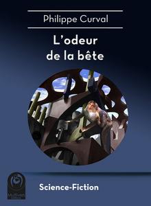 L'Odeur de la bte