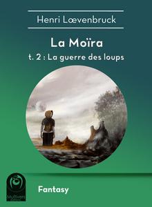 La Guerre des loups