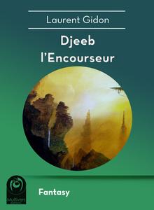 Djeeb l'Encourseur