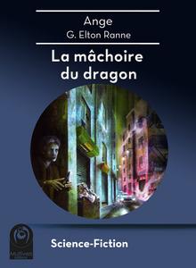 La Mchoire du dragon