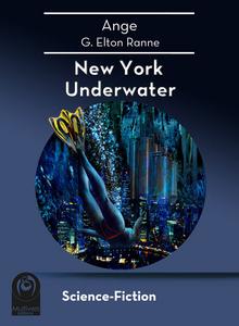 New York Underwater