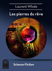 Les Pierres du rve