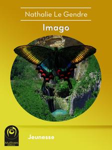 Imago
