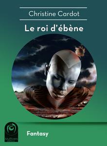 Le Roi d'bne