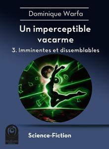Imminentes et dissemblables