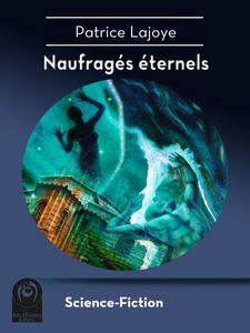 Naufrags ternels