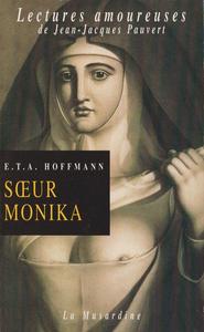 Sur Monika