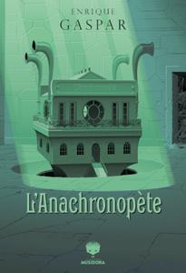 L'Anachronopte