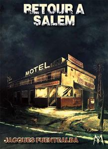 Retour  Salem