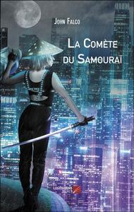 La Comte du Samoura