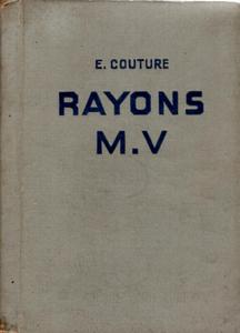 Rayons M.V