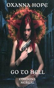 Go to Hell