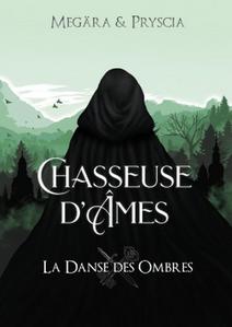 La Danse des Ombres