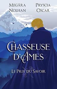 Le Prix du savoir