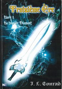 La Tour de diamant