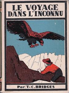 Le Voyage dans l'inconnu