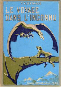Le Voyage dans l'inconnu