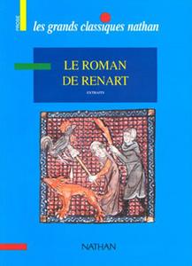 Le Roman de renart