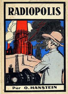 Radiopolis