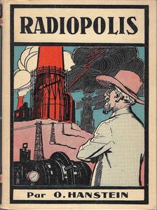 Radiopolis