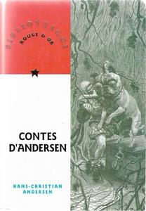 Contes d'Andersen