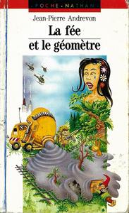 La Fe et le gomtre