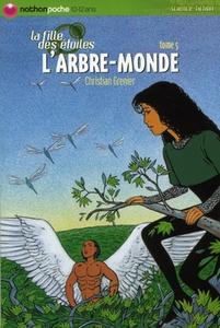 L'Arbre-Monde