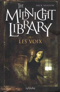 Les Voix