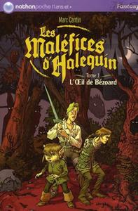 L'Oeil de Bzoard