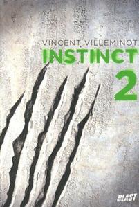 Instinct 2
