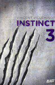 Instinct 3