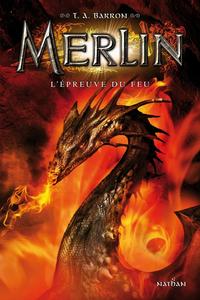 L'preuve du feu
