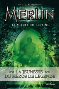 Le Miroir du destin