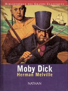 Moby Dick